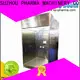PHARMA pharmaceutical weighing booth factory for chemical plant 1