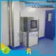 commercial efficace pour une usine alimentaire 1