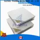 hot-sale eps sandwich panel supply for cosmetic factory 1