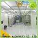 PHARMA class 100000 cleanroom vendor for pharmaceutical 1