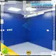 effective iso 5 cleanroom requirements testing for herbal factory 1