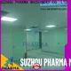Sala blanca PHARMA clase 5 de amplio uso para fábricas de hierbas 1