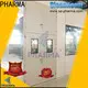 PHARMA commercial iso 5 cleanroom requirements supply for cosmetic factory 1