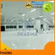 new-arrival class 100000 cleanroom vendor for chemical plant 1