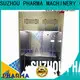 PHARMA professional pharmaceutical weighing booth wholesale for chemical plant 1