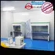 PHARMA effective class d cleanroom supplier for food factory 1