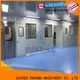 fournisseur de hottes environnementales pour salles blanches pour produits pharmaceutiques 1