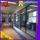 PHARMA environmental  iso class 5 cleanroom supplier for herbal factory 1