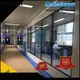 PHARMA newly iso 4 cleanroom widely-use for chemical plant 1