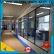 PHARMA custom class 5 cleanroom widely-use for pharmaceutical 1