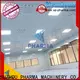 PHARMA effective class 100000 cleanroom supplier for pharmaceutical 1