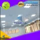 خبراء مستويات غرف الأبحاث الفعالة للأدوية 1
