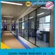 PHARMA new-arrival class 100000 cleanroom supply for chemical plant 1