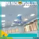 PHARMA iso class 7 cleanroom supplier for pharmaceutical 1