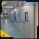 Fabricante de requisitos de sala limpa PHARMA iso 5 para fábrica de cosméticos 1