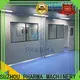 PHARMA professional iso 7 cleanroom requirements supplier for chemical plant 1