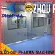 PHARMA new-arrival class 1 cleanroom China for food factory 1
