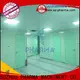 exquisite clean room tent vendor for pharmaceutical 1