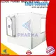 commercial modular clean room modular clean room inquire now for cosmetic factory 1