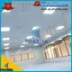 hot-sale cleanroom cleaning procedure China for pharmaceutical 1