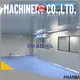 PHARMA effective cleanroom industry widely-use for electronics factory 1