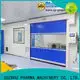 PHARMA professional cleanroom hood supplier for chemical plant 1