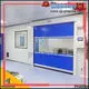 professional class 100000 cleanroom supplier for electronics factory 1