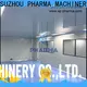 PHARMA new-arrival iso class 5 cleanroom widely-use for electronics factory 1