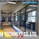 new-arrival class 100000 cleanroom supplier for chemical plant 1