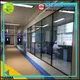 new-arrival cleanroom hood China for food factory 1