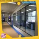 PHARMA cleanroom cleaning procedure widely-use for cosmetic factory 1
