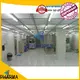 PHARMA commercial iso class 5 cleanroom supplier for chemical plant 1