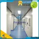PHARMA effective clean room iso7 effectively for pharmaceutical 1