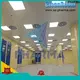 PHARMA newly iso 6 cleanroom experts for electronics factory 1