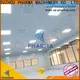 PHARMA iso class 7 cleanroom requirements owner for electronics factory 1