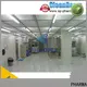 PHARMA, gran oferta, proveedor de estándares de sala limpia iso 14644 para fábrica de electrónica 1