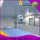 PHARMA iso class 7 cleanroom requirements manufacturer for pharmaceutical 1