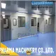 Fabricante de requisitos de sala limpia PHARMA iso 5 para planta química1 1