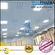 Proveedor comercial de requisitos de sala limpia ISO 5 para fábrica de alimentos. 1