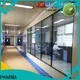 Equipo de requisitos de sala limpia ISO 8 recién llegado para fábrica de cosméticos 1