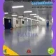 PHARMA new-arrival class d cleanroom widely-use for electronics factory 1