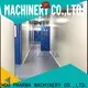 newly grade d cleanroom experts for pharmaceutical 1