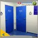 PHARMA cleanroom cleaning procedure vendor for electronics factory 1