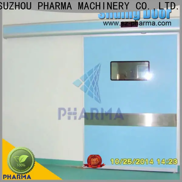 professional cleanroom cleaning procedure owner for cosmetic factory 1