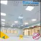 PHARMA iso 7 cleanroom requirements supplier for pharmaceutical 1