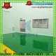 PHARMA cleanroom hood widely-use for cosmetic factory 1