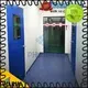 custom iso 5 cleanroom requirements equipment for chemical plant 1