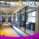 environmental  class 1 cleanroom vendor for food factory 1
