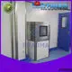 newly iso class 5 cleanroom widely-use for herbal factory 1