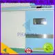 PHARMA iso 4 sala blanca China para fábrica de hierbas 1